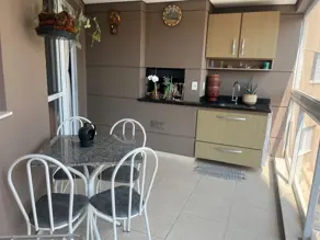 Imagem 6 - Apartamento em Jardim Bonfiglioli, Jundiaí - SP