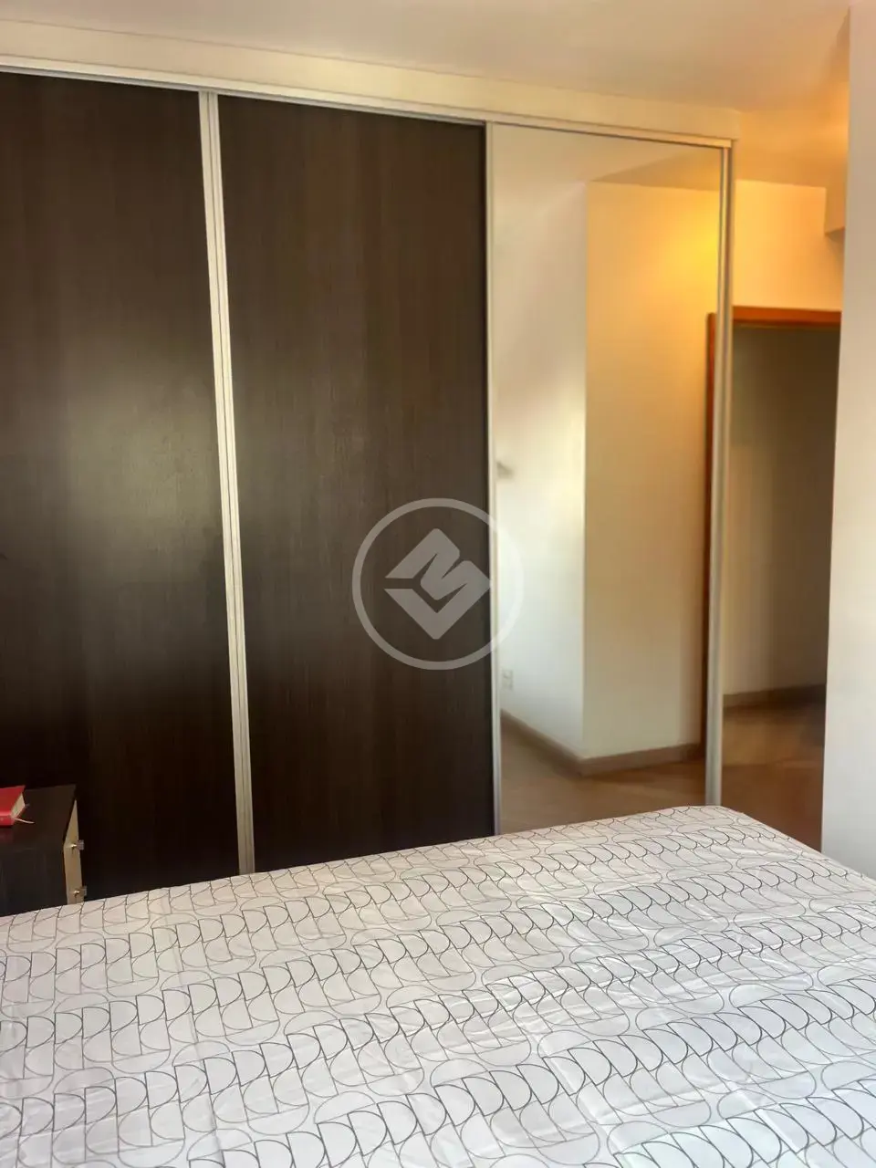 Image 28 - Apartamento em Jardim Bonfiglioli, Jundiaí - SP