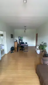 Apartamento CENTRO, Jundiaí - SP — foto 1