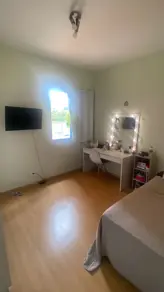 Imagem 3 - Apartamento em CENTRO, Jundiaí - SP