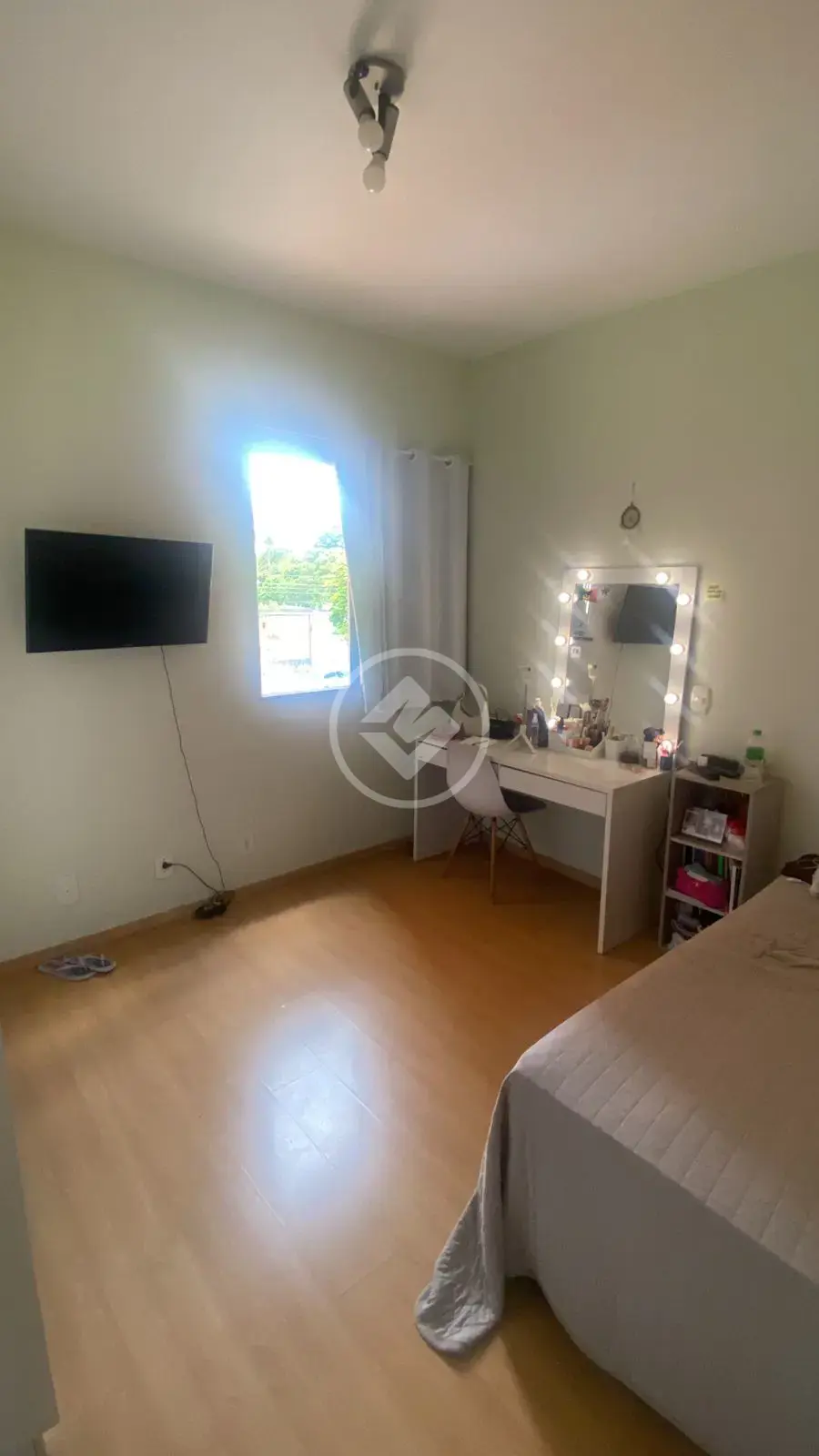 Imagem 3 - Apartamento em CENTRO, Jundiaí - SP