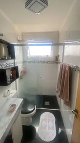 Imagem 4 - Apartamento em CENTRO, Jundiaí - SP