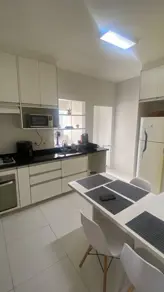 Apartamento CENTRO, Jundiaí - SP — foto 2