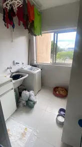 Imagem 2 - Apartamento em CENTRO, Jundiaí - SP