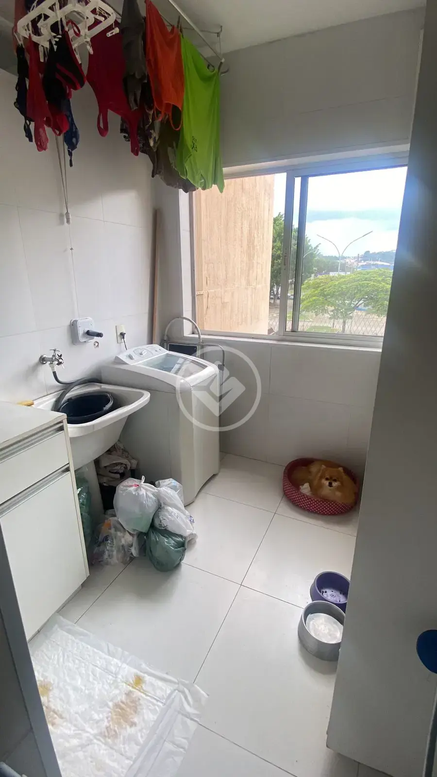 Imagem 2 - Apartamento em CENTRO, Jundiaí - SP