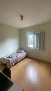 Imagem 5 - Apartamento em CENTRO, Jundiaí - SP