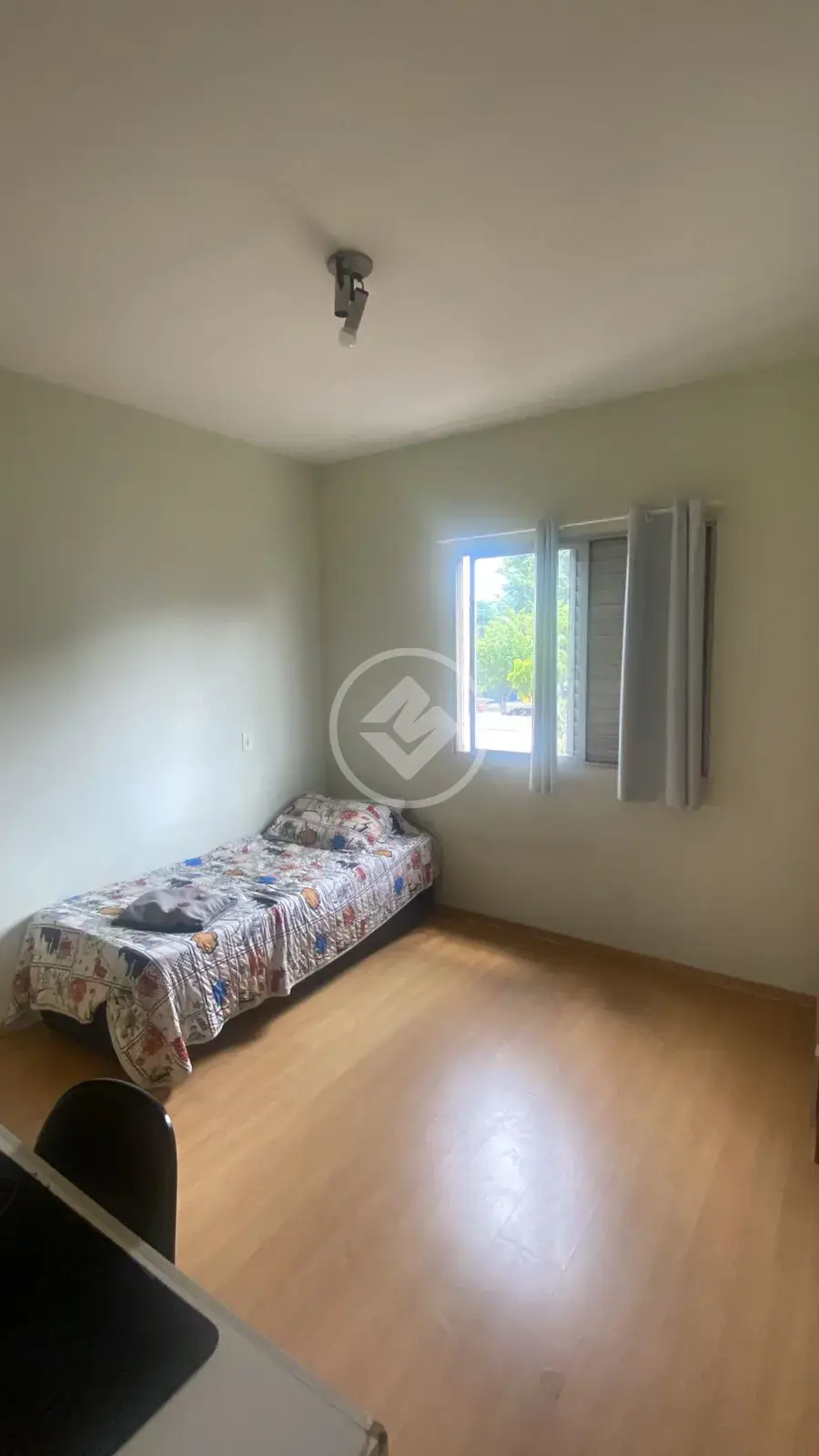 Imagem 5 - Apartamento em CENTRO, Jundiaí - SP