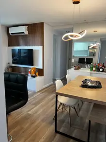 Apartamento Engordadouro, Jundiaí - SP — foto 2