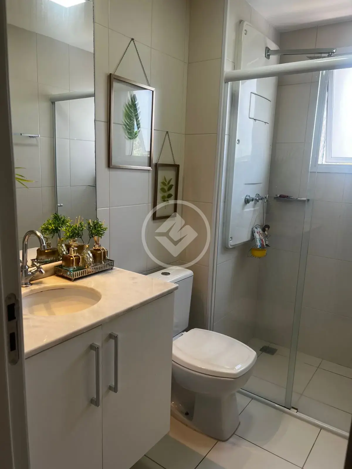 Image 5 - Apartamento em Engordadouro, Jundiaí - SP