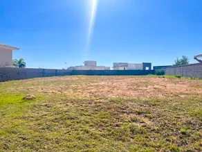 Terreno Condomínio Loteamento Portal da Colina, Jundiaí - SP — foto 2