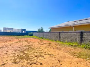 Imagem 3 - Terreno Condomínio em Loteamento Portal da Colina, Jundiaí - SP