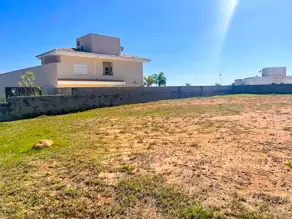 Imagem 2 - Terreno Condomínio em Loteamento Portal da Colina, Jundiaí - SP