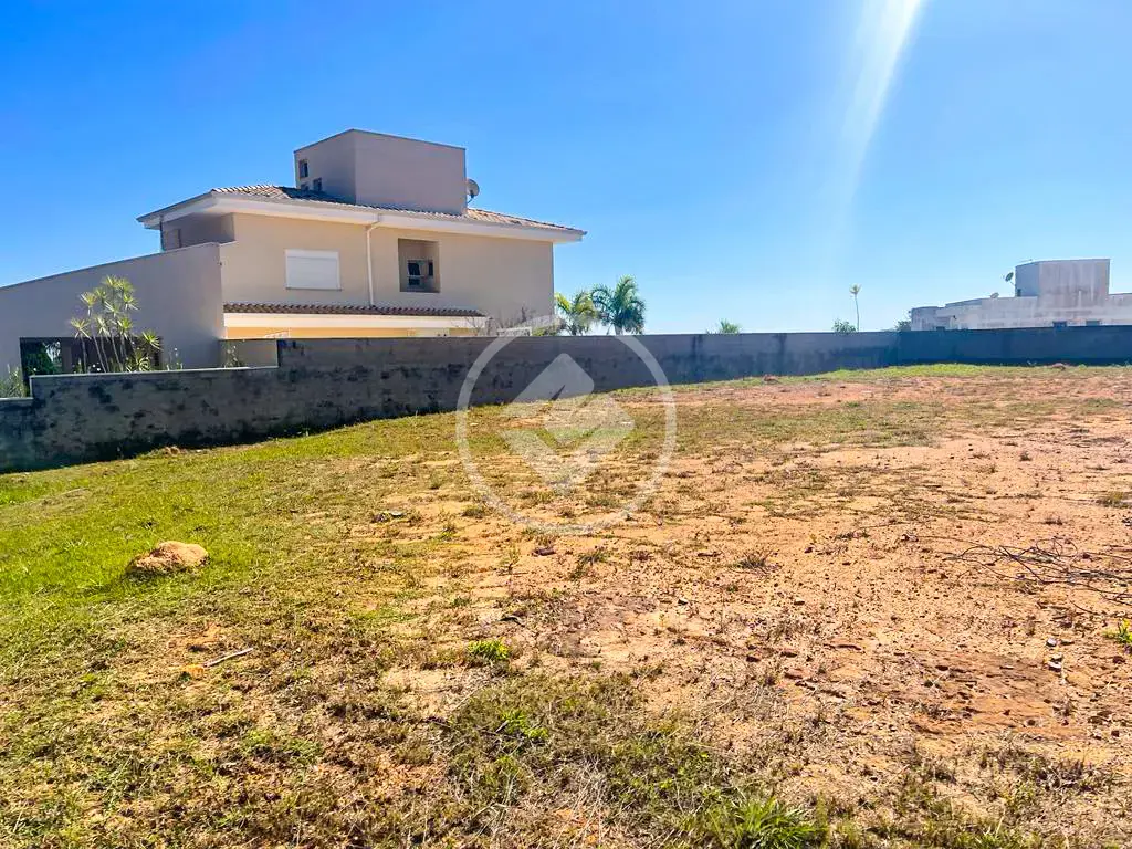Imagem 2 - Terreno Condomínio em Loteamento Portal da Colina, Jundiaí - SP