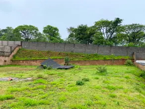 Terreno Condomínio Loteamento Portal da Colina, Jundiaí - SP — foto 2
