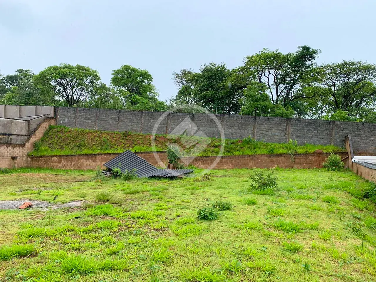 Imagem 1 - Terreno Condomínio em Loteamento Portal da Colina, Jundiaí - SP