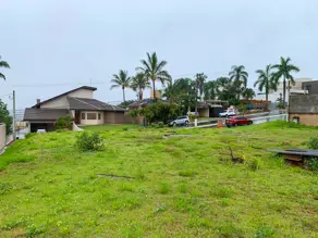 Terreno Condomínio Loteamento Portal da Colina, Jundiaí - SP — foto 1