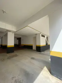 Imagem 4 - Apartamento em Jardim Pitangueiras I, Jundiaí - SP