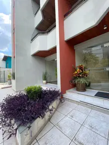 Apartamento Jardim Pitangueiras I, Jundiaí - SP — foto 2