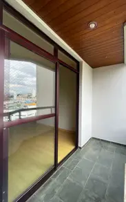 Imagem 5 - Apartamento em Jardim Pitangueiras I, Jundiaí - SP