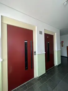 Imagem 3 - Apartamento em Jardim Pitangueiras I, Jundiaí - SP