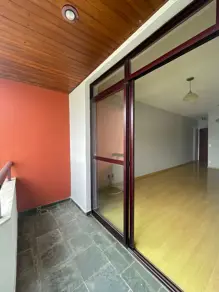 Imagem 6 - Apartamento em Jardim Pitangueiras I, Jundiaí - SP