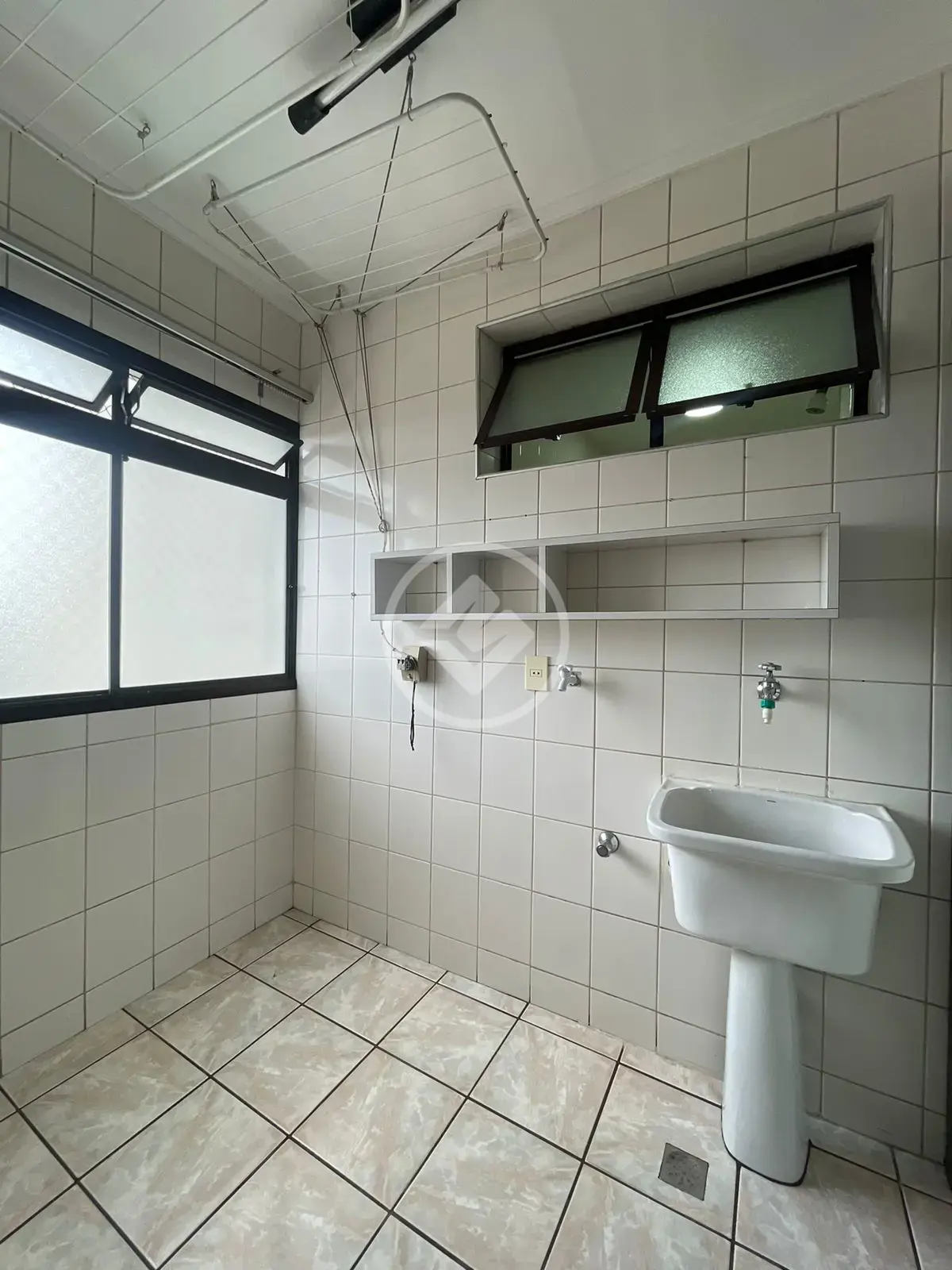 Image 25 - Apartamento em Jardim Pitangueiras I, Jundiaí - SP