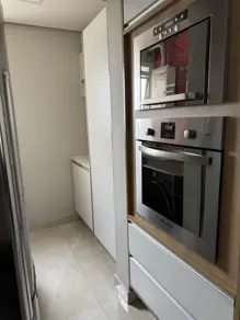 Imagem 6 - Apartamento em Vila Guarani, Jundiaí - SP