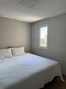 Imagem 5 - Apartamento em Vila Guarani, Jundiaí - SP