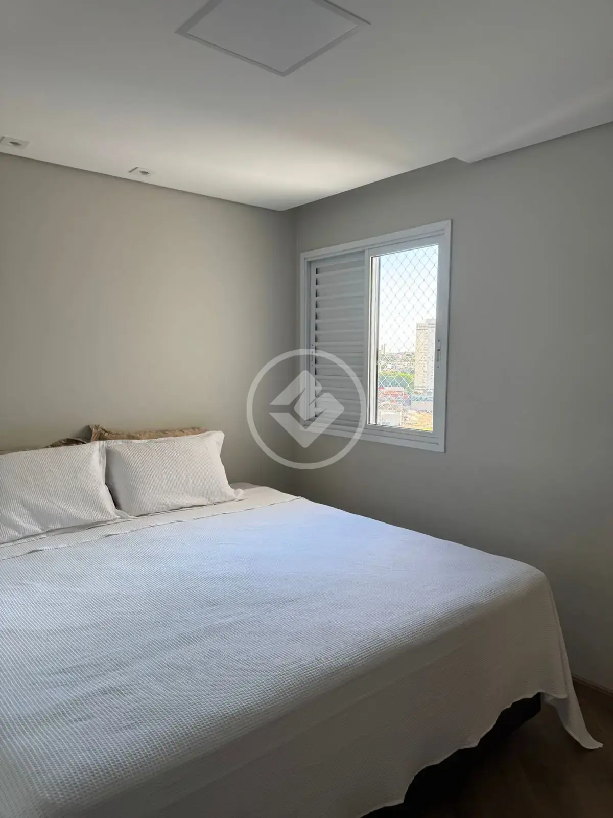 Imagem 5 - Apartamento em Vila Guarani, Jundiaí - SP