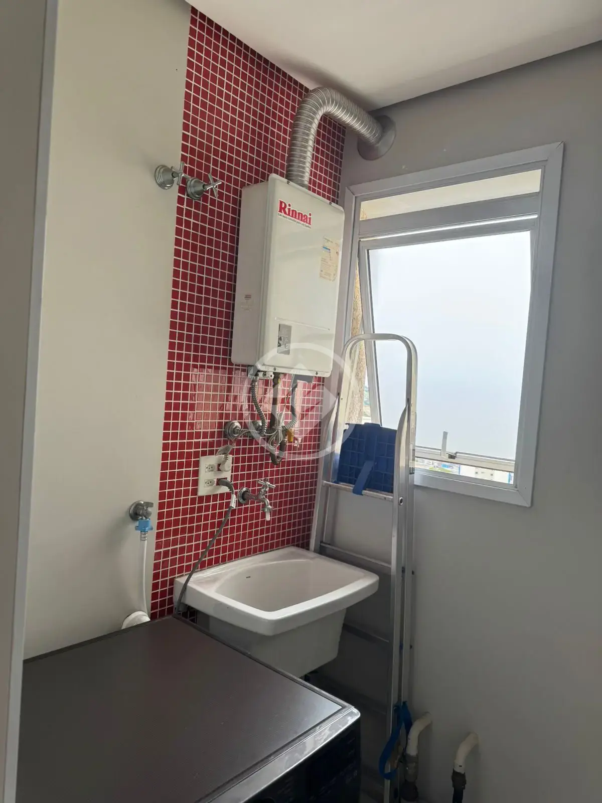 Image 22 - Apartamento em Vila Guarani, Jundiaí - SP