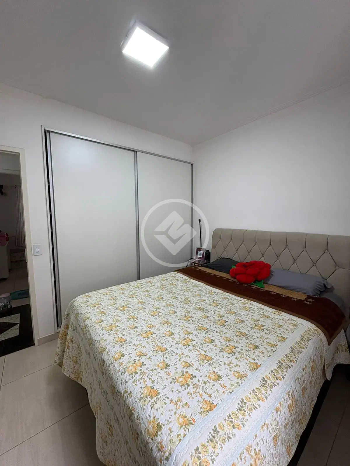 Imagem 6 - Casa Condomínio em Recanto Quarto Centenário, Jundiaí - SP