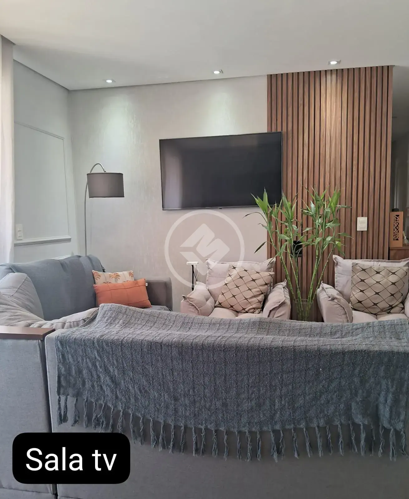 Imagem 3 - Apartamento em Engordadouro, Jundiaí - SP