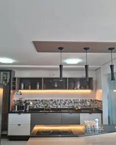 Imagem 4 - Apartamento em Engordadouro, Jundiaí - SP