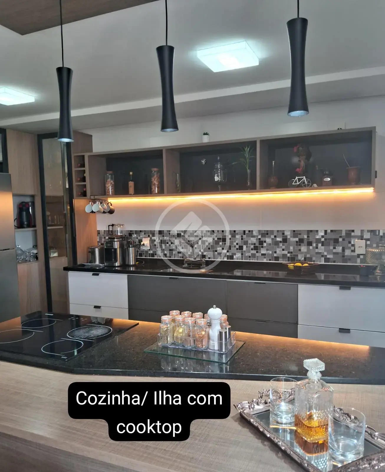 Image 21 - Apartamento em Engordadouro, Jundiaí - SP