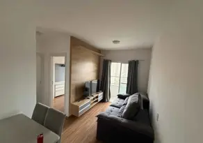 Imagem 4 - Apartamento em Ponte de São João, Jundiaí - SP