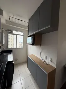 Imagem 3 - Apartamento em Ponte de São João, Jundiaí - SP