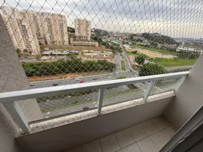 Imagem 6 - Apartamento em Ponte de São João, Jundiaí - SP