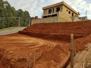 Terreno Condomínio São Venâncio, Itupeva - SP — foto 2