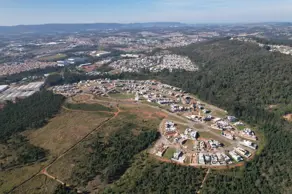 Imagem 5 - Terreno Condomínio em São Venâncio, Itupeva - SP