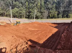 Imagem 3 - Terreno Condomínio em São Venâncio, Itupeva - SP