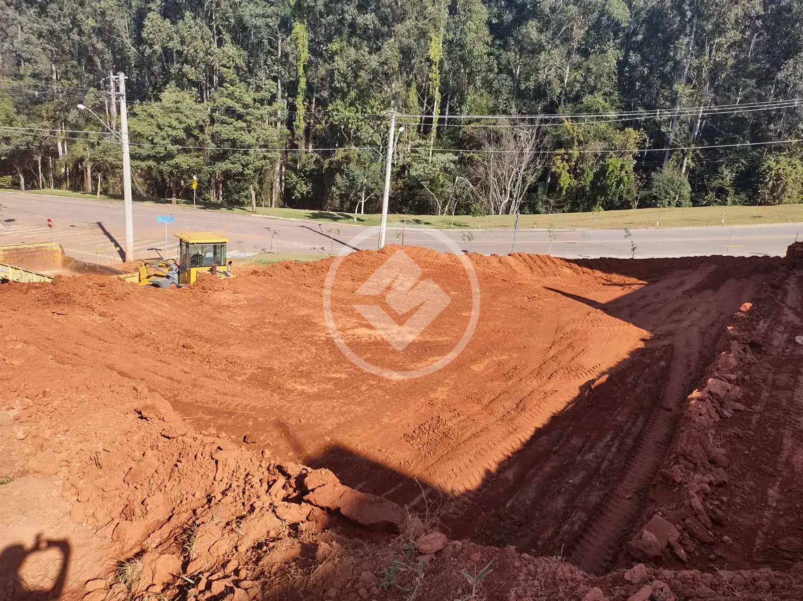 Imagem 3 - Terreno Condomínio em São Venâncio, Itupeva - SP