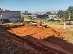 Imagem 2 - Terreno Condomínio em São Venâncio, Itupeva - SP