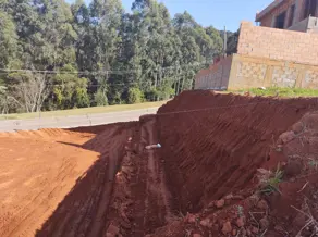 Imagem 4 - Terreno Condomínio em São Venâncio, Itupeva - SP