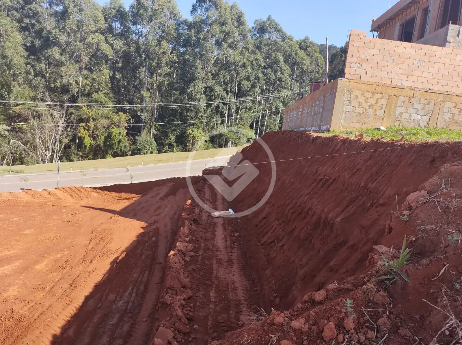 Imagem 4 - Terreno Condomínio em São Venâncio, Itupeva - SP