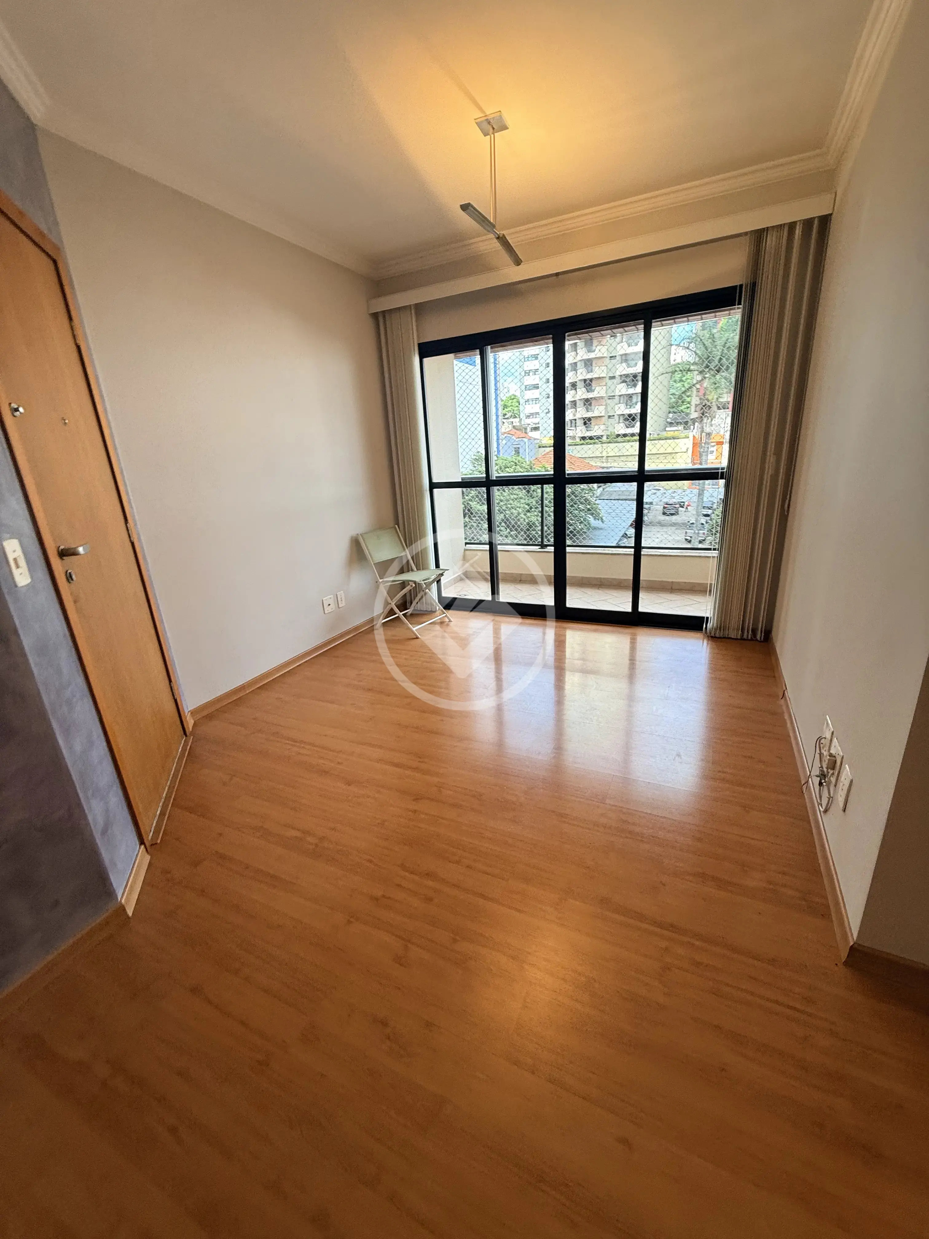 Image 2 - Apartamento em Vila Boaventura, Jundiaí - SP