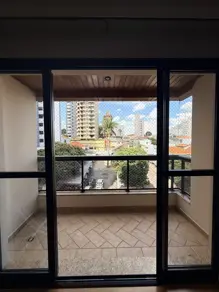 Imagem 2 - Apartamento em Vila Boaventura, Jundiaí - SP