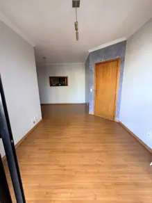 Imagem 3 - Apartamento em Vila Boaventura, Jundiaí - SP