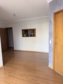 Imagem 4 - Apartamento em Vila Boaventura, Jundiaí - SP