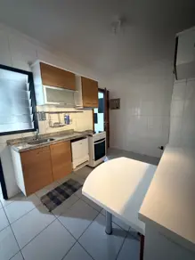 Imagem 5 - Apartamento em Vila Boaventura, Jundiaí - SP