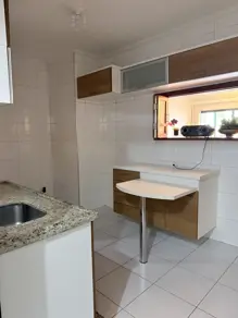 Imagem 6 - Apartamento em Vila Boaventura, Jundiaí - SP